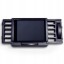 Китай CC32031 CANchecked Дисплей MFD28 Gen2 для VW Bora 1J2 98-05 Golf MK4 R32 02-05