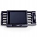 Китай CC32031 CANchecked Дисплей MFD28 Gen2 для VW Bora 1J2 98-05 Golf MK4 R32 02-05