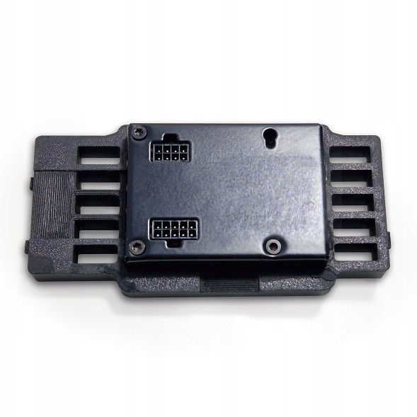 Китай CC32031 CANchecked Дисплей MFD28 Gen2 для VW Bora 1J2 98-05 Golf MK4 R32 02-05