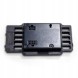 Китай CC32031 CANchecked Дисплей MFD28 Gen2 для VW Bora 1J2 98-05 Golf MK4 R32 02-05