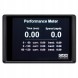 Китай CC32031 CANchecked Дисплей MFD28 Gen2 для VW Bora 1J2 98-05 Golf MK4 R32 02-05