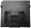 Volkswagen OE 5Q0937084ET, DWP5Q0937084ETOE Модуль керування комфортом Seat Ateca 5Q0937084ET Новий оригінал