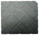 Volkswagen OE 5Q0937084ET, DWP5Q0937084ETOE Модуль керування комфортом Seat Ateca 5Q0937084ET Новий оригінал