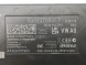 Volkswagen OE 5Q0937084ET, DWP5Q0937084ETOE Модуль керування комфортом Seat Ateca 5Q0937084ET Новий оригінал