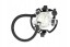 Engitech ENT100150 Паливний насос engitech ent100150