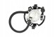 Engitech ENT100150 Паливний насос engitech ent100150