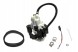 Engitech ENT100150 Паливний насос engitech ent100150