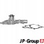 JP Group 1314104800 Водяний насос 1314104800 jpg