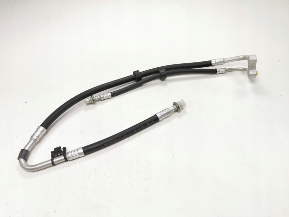 Ford OE Шнур кондиціонування повітря Ford Escort 1.8 Turbo Дизель 12.1996-9.2001 OE 1042077