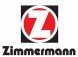 Zimmermann 100.3368.70 Zimmermann диск audi a3 rs3 11-12 передній 100.3368.70