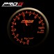 Китай PRG-23026 Манометр Pro G RS 60 мм