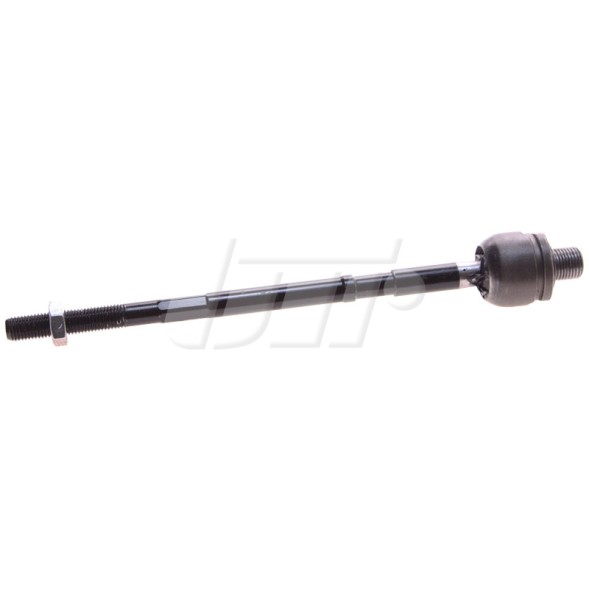 PS23173 SATO TECH Рульова тяга