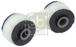 27864 FEBI BILSTEIN Тяга стабілізатора