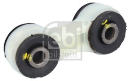 27864 FEBI BILSTEIN Тяга стабілізатора