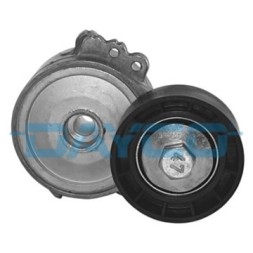 APV1030 DAYCO Шків натяжний