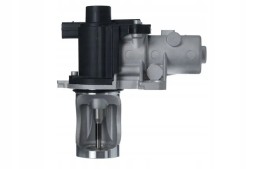 Valeo 703277 Клапан егр агр 703277 valeo vw