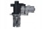 Valeo 703277 Клапан егр агр 703277 valeo vw
