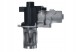 Valeo 703277 Клапан егр агр 703277 valeo vw