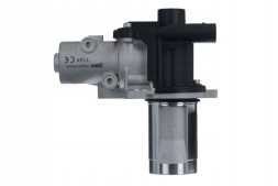 Valeo 703277 Клапан егр агр 703277 valeo vw