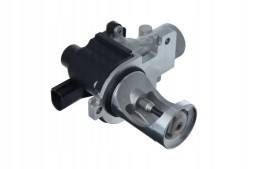 Valeo 703277 Клапан егр агр 703277 valeo vw