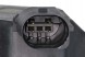 Valeo 703277 Клапан егр агр 703277 valeo vw