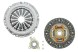 Aisin CKT-318RC Aisin kt-318rb зчеплення toyota auris/corolla/urban/yaris 1,4 d-4d 05-