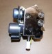 Citroen OE CITROEN PEUGEOT - ПАЛИВНИЙ НАСОС 1.6 THP 1675941280