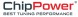 ChipPower 5903097723157 Чіп Тюнінг Бокс CRS для BMW X3 30d 258KM 2010-2018