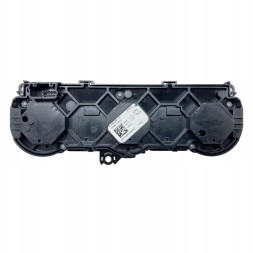 Renault OE 275004526R OE панель управління кондиціонером Renault Kangoo III 3 Master IV 4