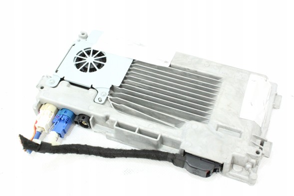 BMW OE 5A33577 ЛІЧИЛЬНИК ЛІЧИЛЬНИК МОДУЛЬ BMW G20 G21 LCI I4