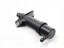Mercedes-Benz OE A 163 860 0047 Омивач фар Mercedes W163 ML клас LP