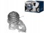 Dolz DOLB223/RS3 ВОДЯНИЙ НАСОС DOLZ PA12477 PA737 QCP3504