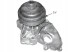 Dolz DOLB223/RS3 ВОДЯНИЙ НАСОС DOLZ PA12477 PA737 QCP3504