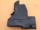 Audi OE 4KE.955.451.P Бак 4ke955451p рідина омивачів скла фари насос audi e-tron