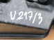 Audi OE 4KE.955.451.P Бак 4ke955451p рідина омивачів скла фари насос audi e-tron