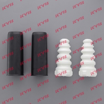 910056 KYB Р к пильовика амортизатора