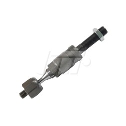 PS23199 SATO TECH Рульова тяга