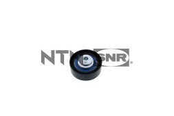 GT352 21 NTN SNR Шків натяжний