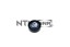 GT352 21 NTN SNR Шків натяжний
