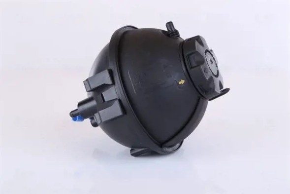 Nissens 996267 Розширювальний бачок охолодження 996267 nissens