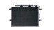 Mahle AC 318 001S Конденсатор, кондиціонер mahle ac 318 001s