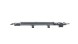 Mahle AC 318 001S Конденсатор, кондиціонер mahle ac 318 001s