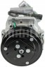 Mahle ACP 54 000S Компресор кондиціонера acp 54 000s mahle