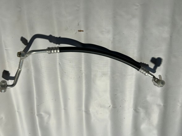 0AMS 80315-3w0-a01 Шнур кондиціонування повітря Honda ZR-V HR-V Версія США 2023-