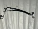 0AMS 80315-3w0-a01 Шнур кондиціонування повітря Honda ZR-V HR-V Версія США 2023-