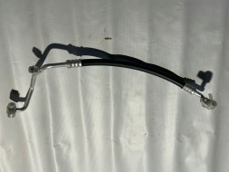0AMS 80315-3w0-a01 Шнур кондиціонування повітря Honda ZR-V HR-V Версія США 2023-