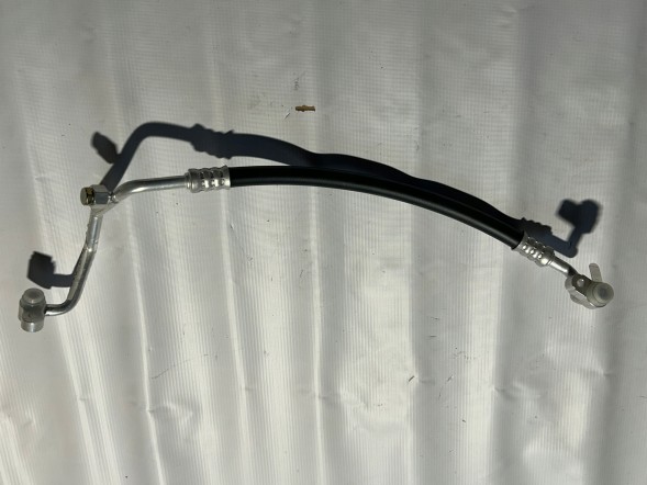 0AMS 80315-3w0-a01 Шнур кондиціонування повітря Honda ZR-V HR-V Версія США 2023-