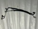 0AMS 80315-3w0-a01 Шнур кондиціонування повітря Honda ZR-V HR-V Версія США 2023-