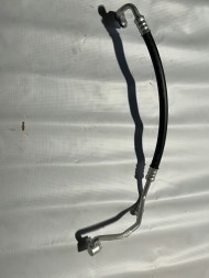 0AMS 80315-3w0-a01 Шнур кондиціонування повітря Honda ZR-V HR-V Версія США 2023-