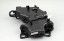 Groupe PSA Peugeot Expert IVy BlueHDI Zbiornik płynu FAP DPF 9817154080 Бачок для рідини DPF Peugeot Expert IV BlueHDI FAP